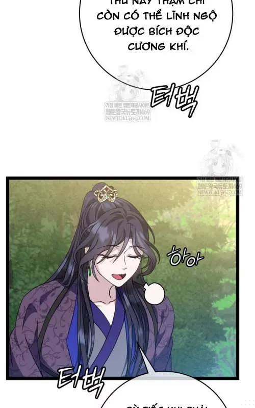 Hồi Sinh Huyết Mạch Nam Cung Chap 41 - Next Chap 40