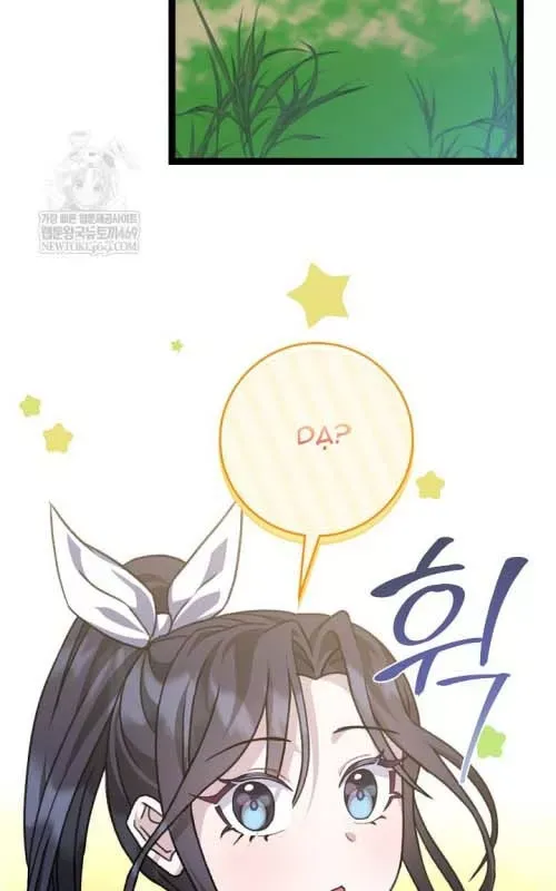 Hồi Sinh Huyết Mạch Nam Cung Chap 41 - Next Chap 40