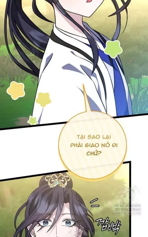 Hồi Sinh Huyết Mạch Nam Cung Chap 41 - Next Chap 40