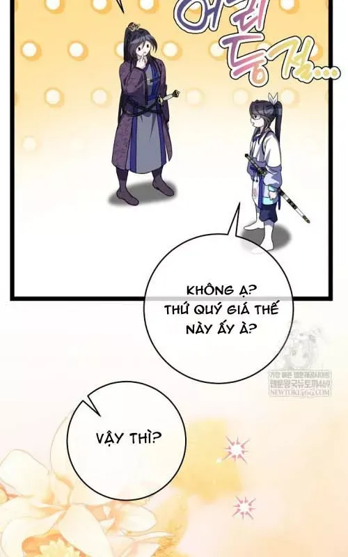 Hồi Sinh Huyết Mạch Nam Cung Chap 41 - Next Chap 40