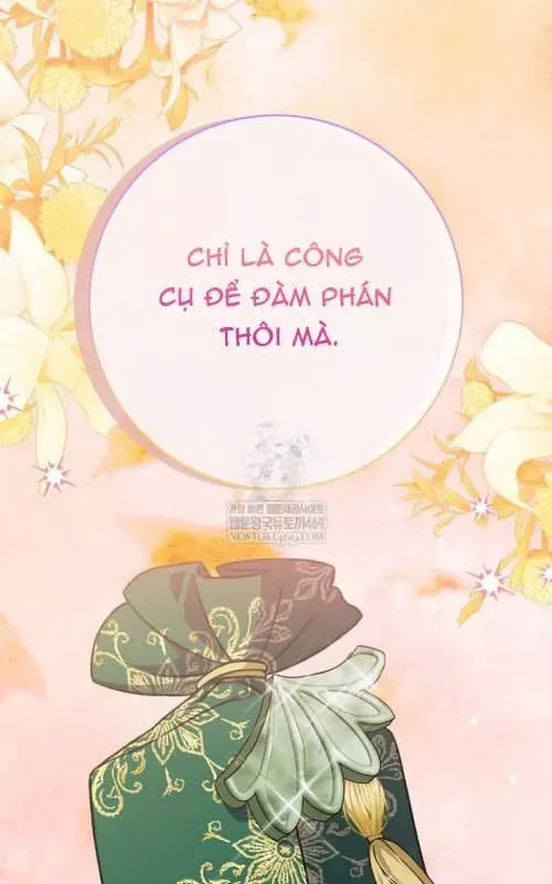 Hồi Sinh Huyết Mạch Nam Cung Chap 41 - Next Chap 40