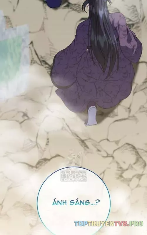 Hồi Sinh Huyết Mạch Nam Cung Chap 41 - Next Chap 40