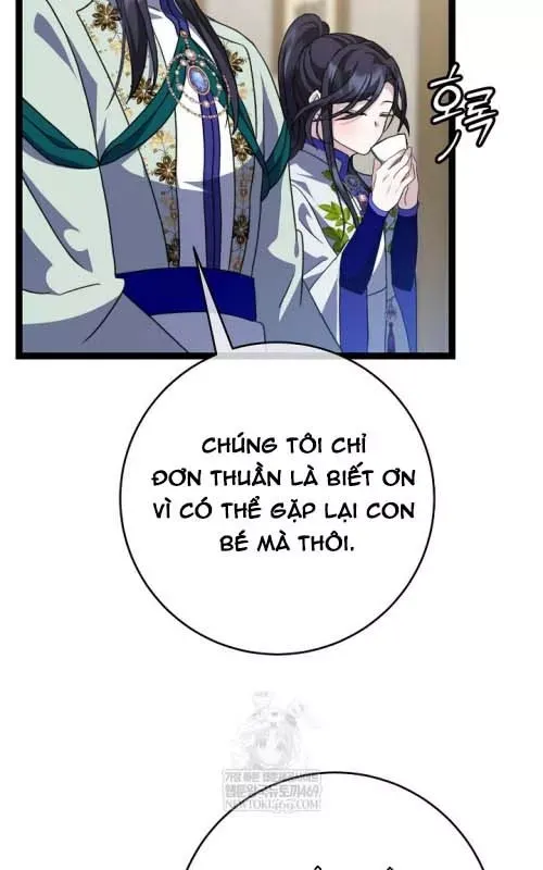 Hồi Sinh Huyết Mạch Nam Cung Chap 41 - Next Chap 40