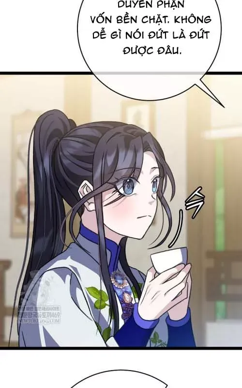 Hồi Sinh Huyết Mạch Nam Cung Chap 41 - Next Chap 40