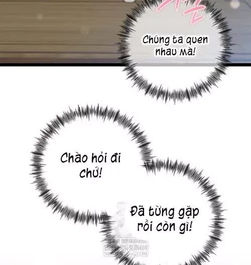 Hồi Sinh Huyết Mạch Nam Cung Chap 41 - Next Chap 40