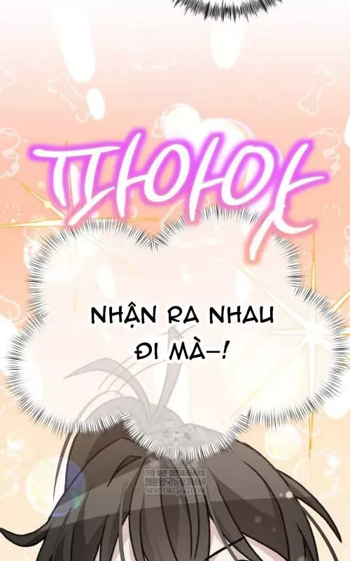 Hồi Sinh Huyết Mạch Nam Cung Chap 41 - Next Chap 40