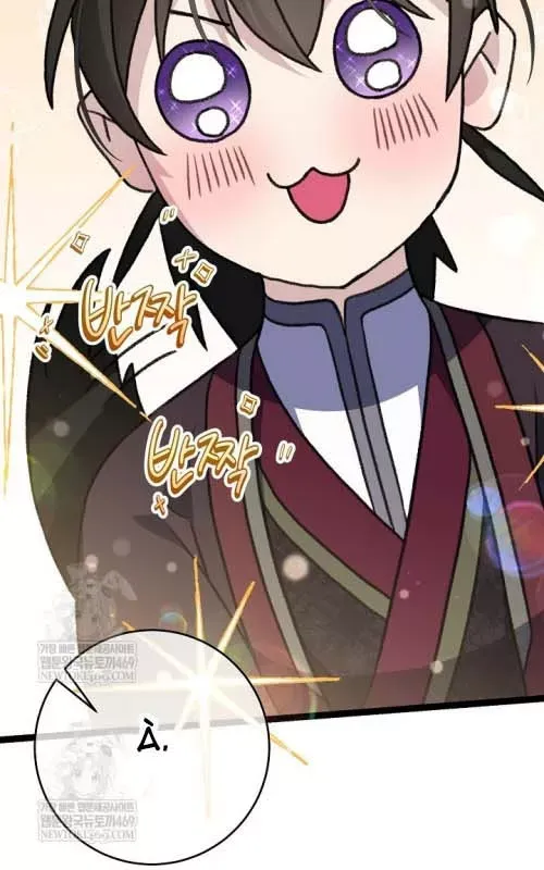 Hồi Sinh Huyết Mạch Nam Cung Chap 41 - Next Chap 40