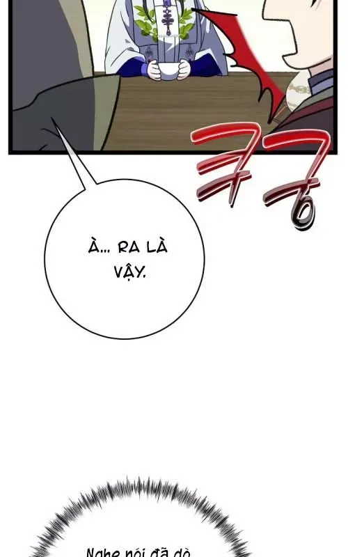 Hồi Sinh Huyết Mạch Nam Cung Chap 41 - Next Chap 40