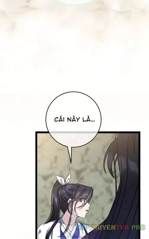 Hồi Sinh Huyết Mạch Nam Cung Chap 41 - Next Chap 40