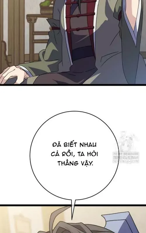 Hồi Sinh Huyết Mạch Nam Cung Chap 41 - Next Chap 40