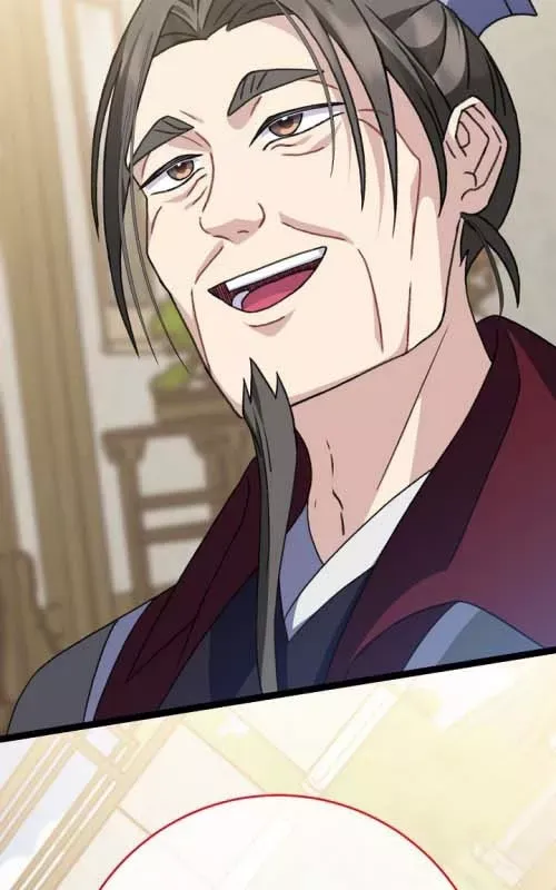 Hồi Sinh Huyết Mạch Nam Cung Chap 41 - Next Chap 40