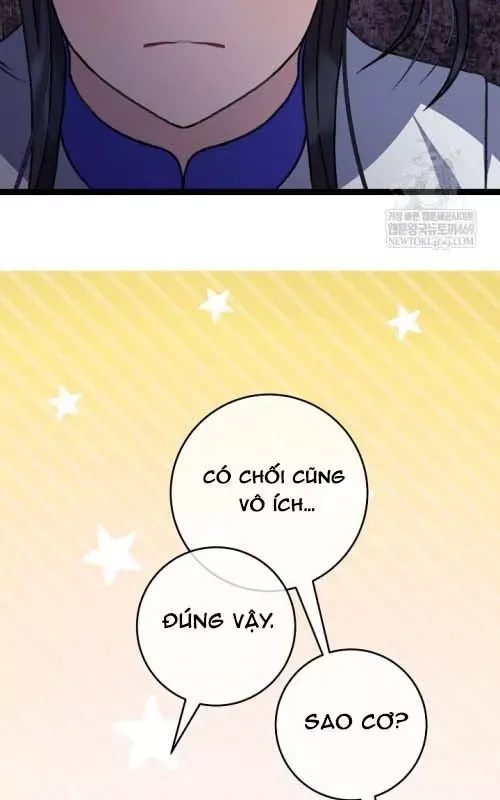 Hồi Sinh Huyết Mạch Nam Cung Chap 41 - Next Chap 40