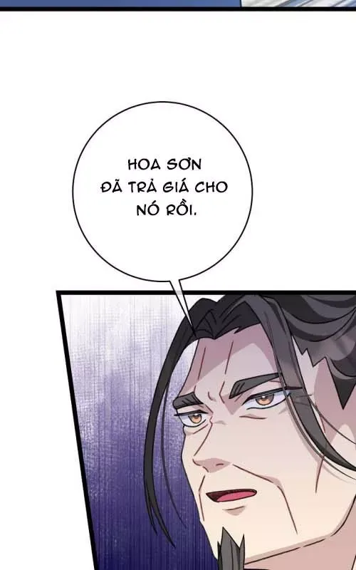 Hồi Sinh Huyết Mạch Nam Cung Chap 41 - Next Chap 40