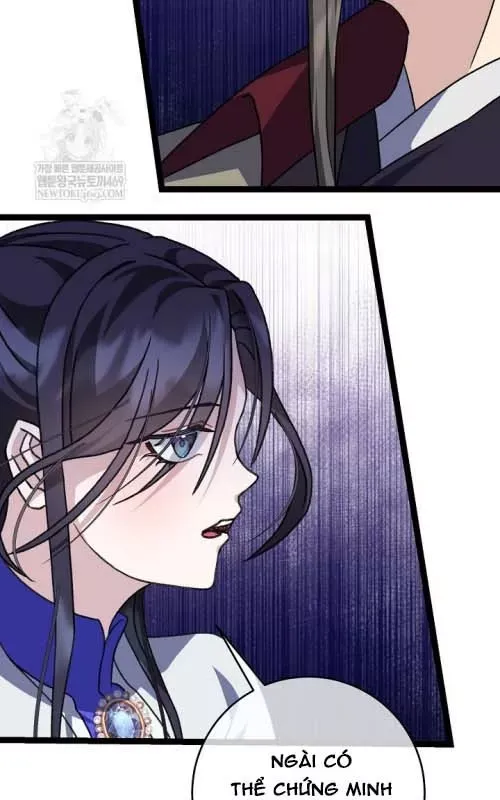 Hồi Sinh Huyết Mạch Nam Cung Chap 41 - Next Chap 40