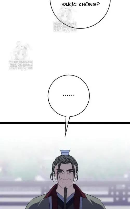 Hồi Sinh Huyết Mạch Nam Cung Chap 41 - Next Chap 40