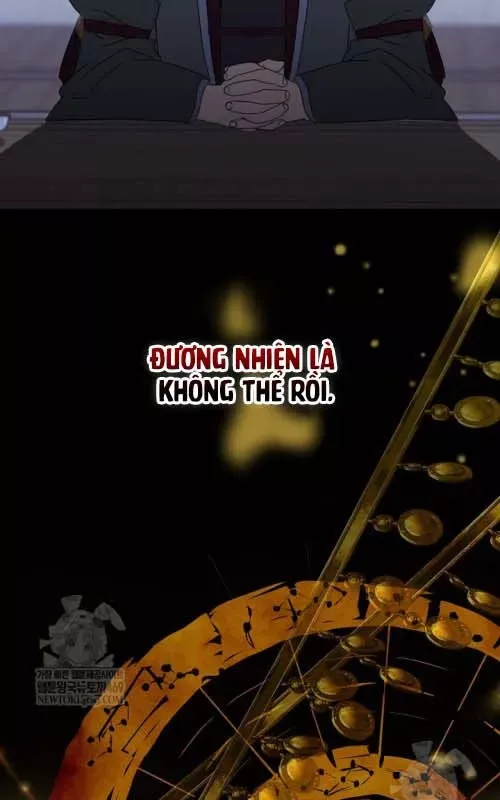 Hồi Sinh Huyết Mạch Nam Cung Chap 41 - Next Chap 40