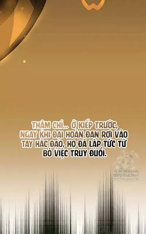 Hồi Sinh Huyết Mạch Nam Cung Chap 41 - Next Chap 40