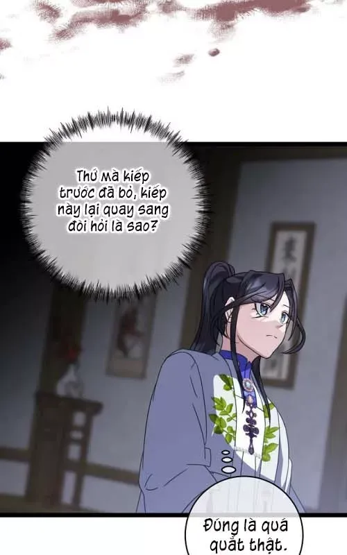 Hồi Sinh Huyết Mạch Nam Cung Chap 41 - Next Chap 40