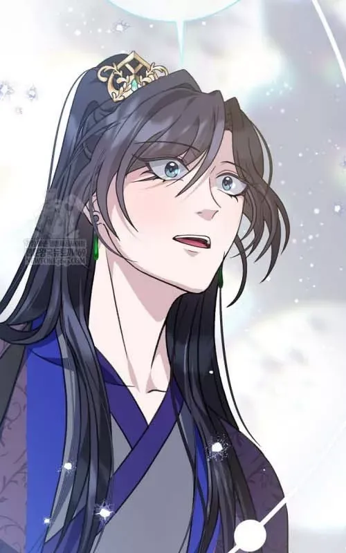 Hồi Sinh Huyết Mạch Nam Cung Chap 41 - Next Chap 40