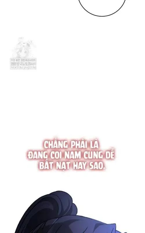 Hồi Sinh Huyết Mạch Nam Cung Chap 41 - Next Chap 40