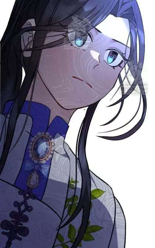 Hồi Sinh Huyết Mạch Nam Cung Chap 41 - Next Chap 40