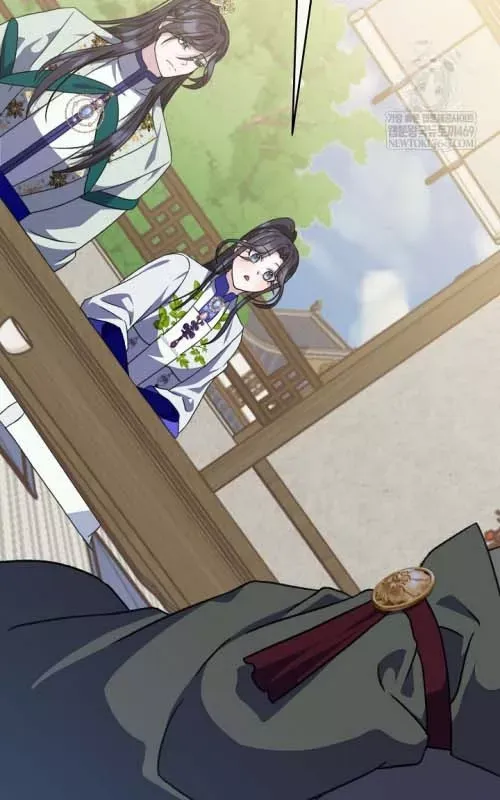 Hồi Sinh Huyết Mạch Nam Cung Chap 41 - Next Chap 40