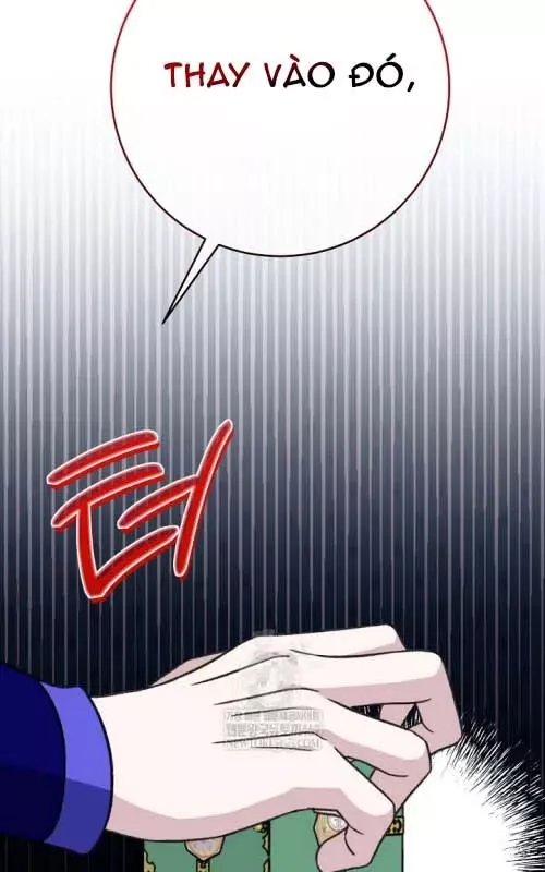 Hồi Sinh Huyết Mạch Nam Cung Chap 41 - Next Chap 40