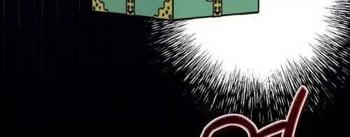 Hồi Sinh Huyết Mạch Nam Cung Chap 41 - Next Chap 40