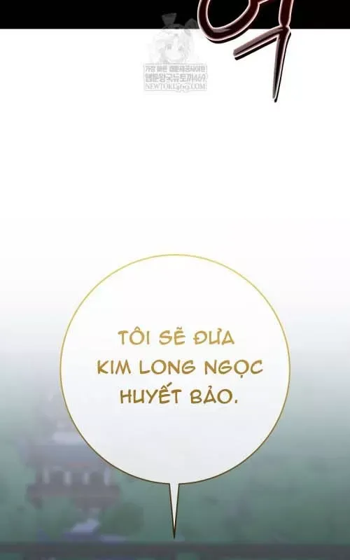 Hồi Sinh Huyết Mạch Nam Cung Chap 41 - Next Chap 40