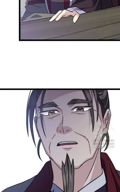 Hồi Sinh Huyết Mạch Nam Cung Chap 41 - Next Chap 40