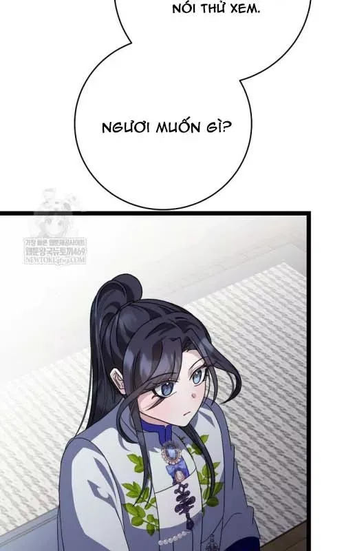 Hồi Sinh Huyết Mạch Nam Cung Chap 41 - Next Chap 40