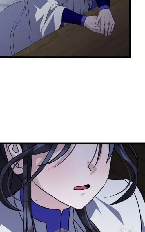 Hồi Sinh Huyết Mạch Nam Cung Chap 41 - Next Chap 40