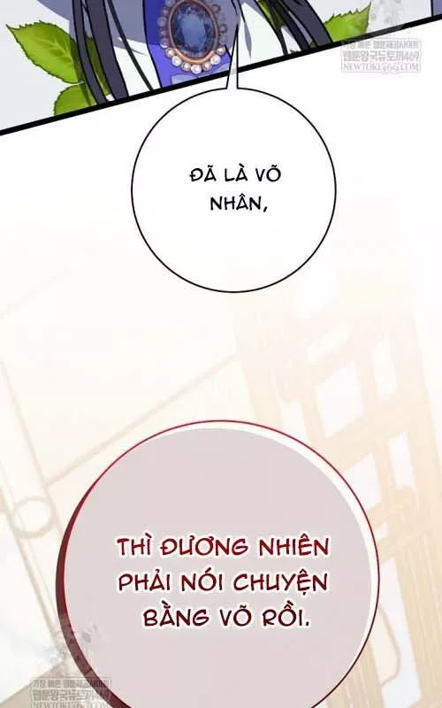 Hồi Sinh Huyết Mạch Nam Cung Chap 41 - Next Chap 40