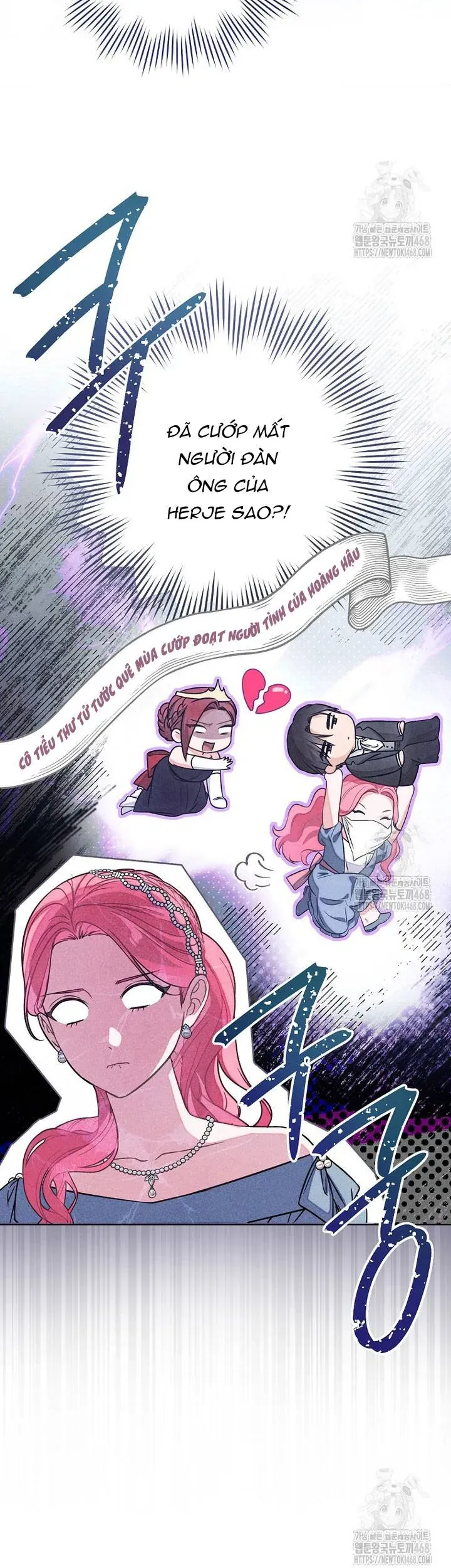 Trang truyện 20