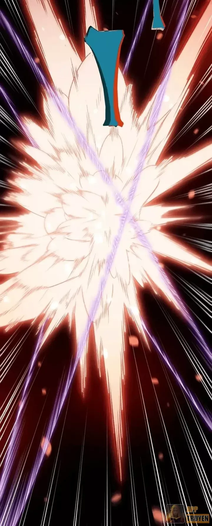 Quỷ Tiến Hóa Chap 142 - Next Chap 141