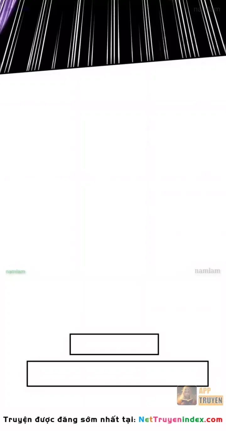 Quỷ Tiến Hóa Chap 142 - Next Chap 141