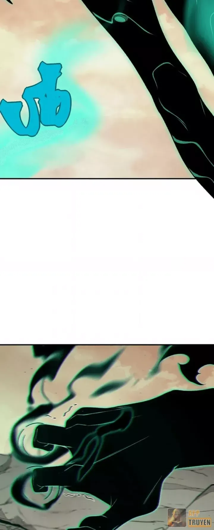Quỷ Tiến Hóa Chap 142 - Next Chap 141