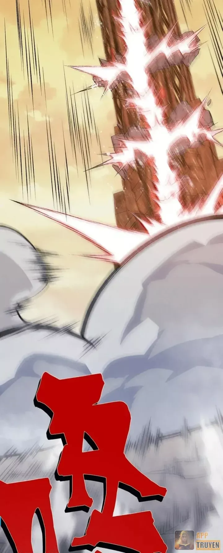 Quỷ Tiến Hóa Chap 142 - Next Chap 141