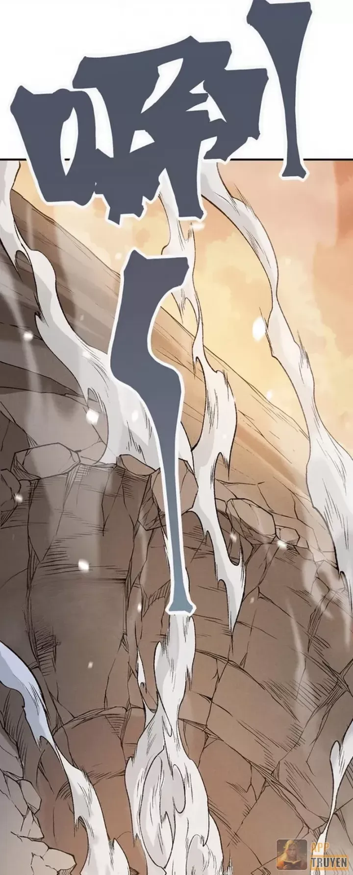 Quỷ Tiến Hóa Chap 142 - Next Chap 141