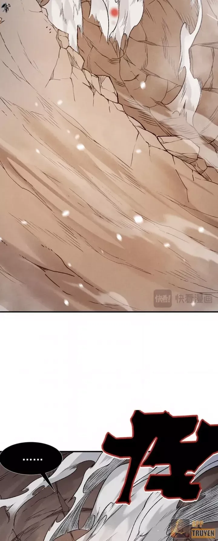 Quỷ Tiến Hóa Chap 142 - Next Chap 141