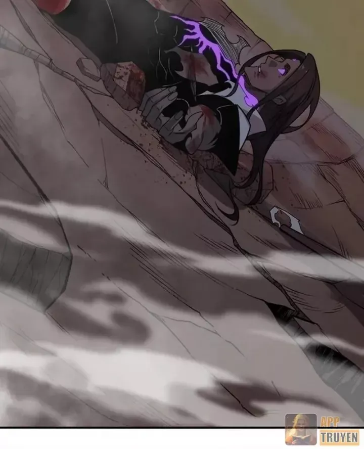 Quỷ Tiến Hóa Chap 142 - Next Chap 141