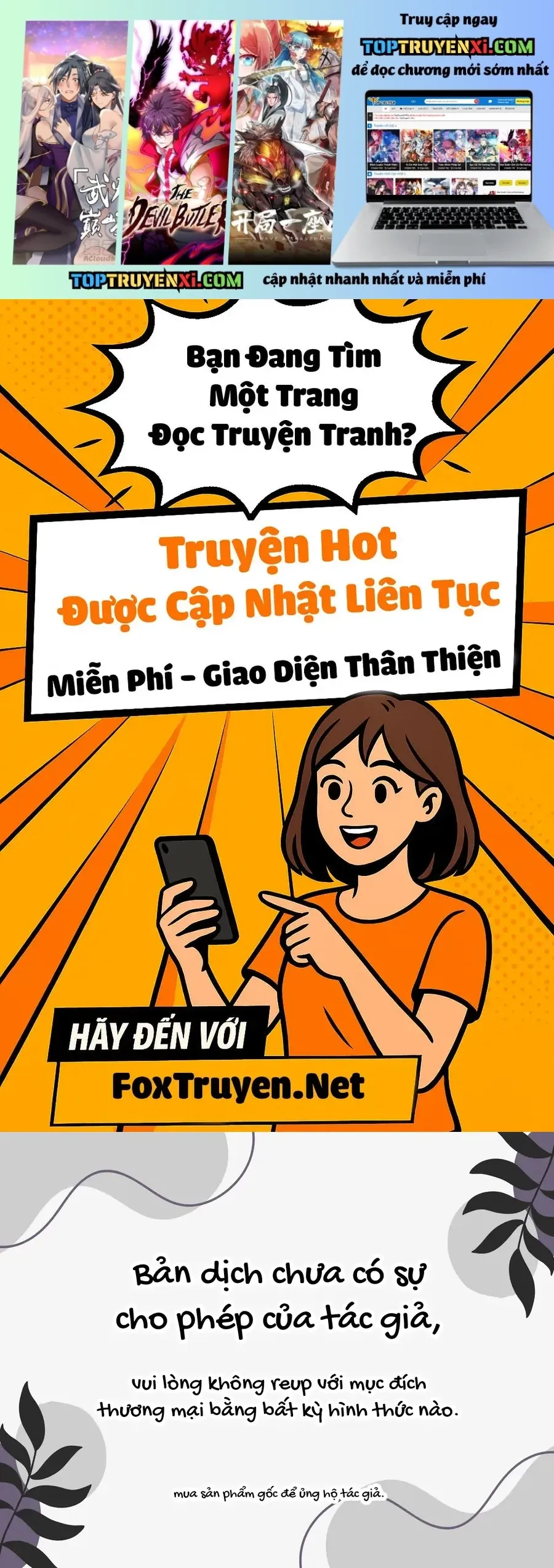 Meiten Restaurant Chương 15 - Trang 2