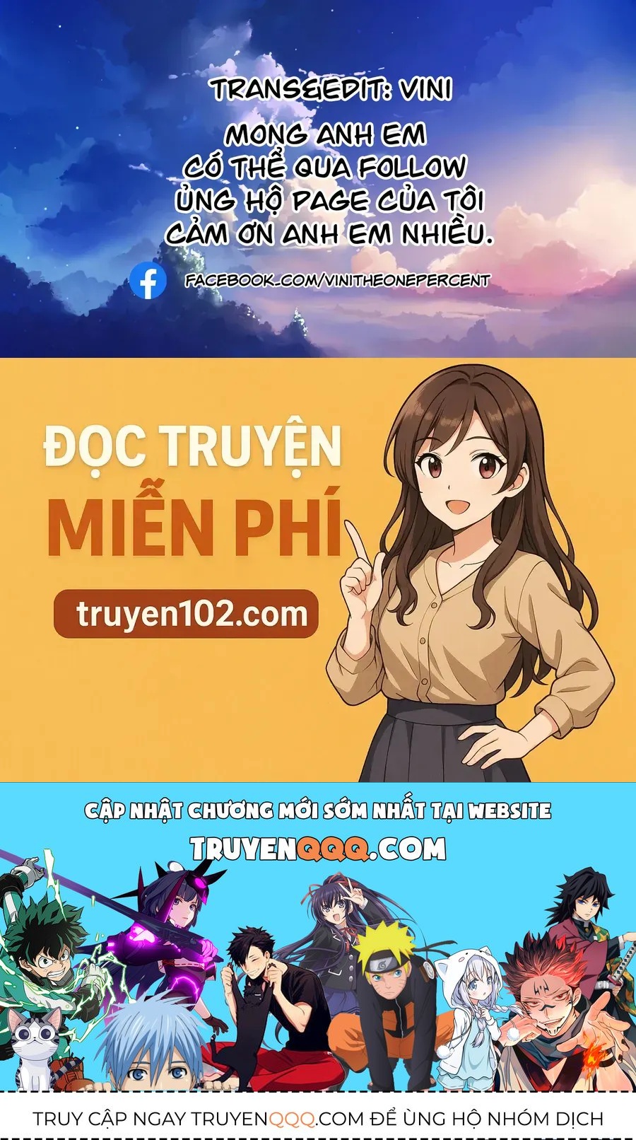 Trang 9 - Kaitta Mono Wo Jittaika Suru Nouryoku De Motenai Ore Ga Harem Seikatsu