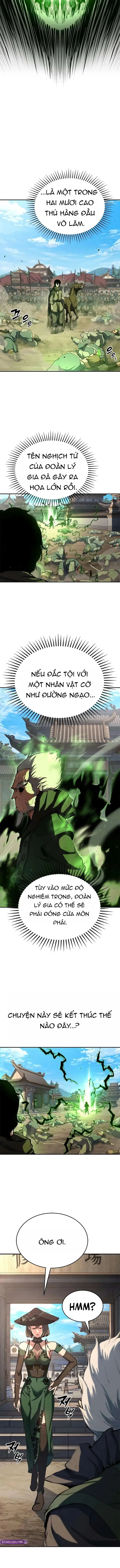 Trang truyện 11
