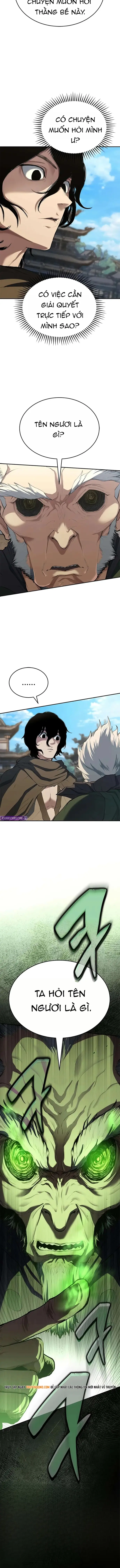 Trang truyện 16