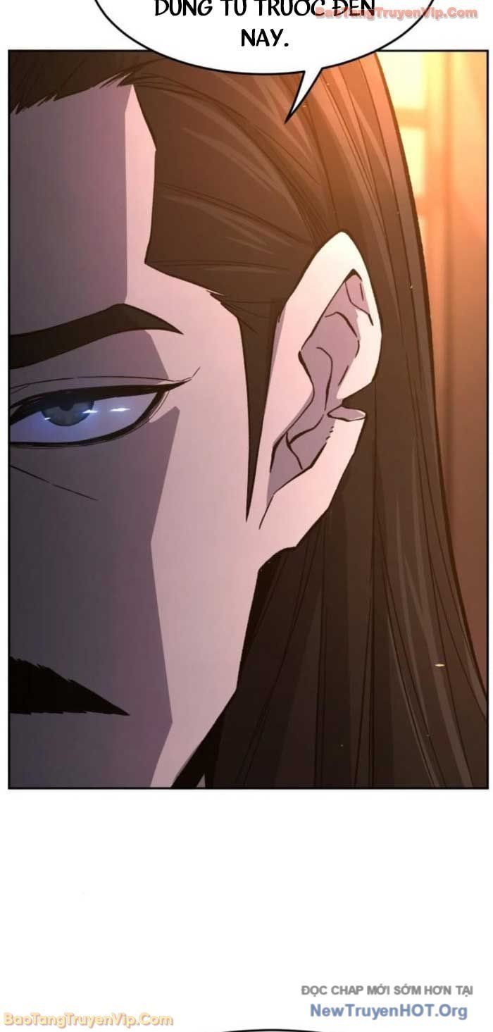 Tuyệt Đối Kiếm Cảm - chapter 150 - 31