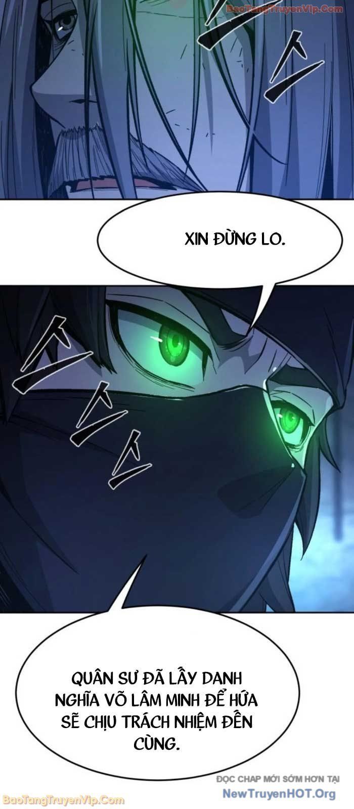 Tuyệt Đối Kiếm Cảm - chapter 150 - 81