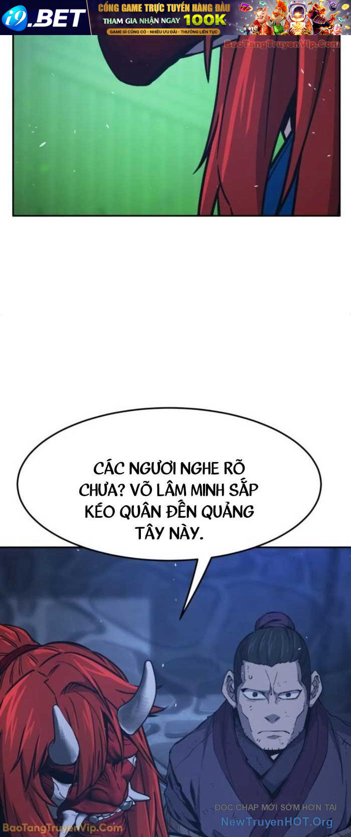 Tuyệt Đối Kiếm Cảm - chapter 150 - 91