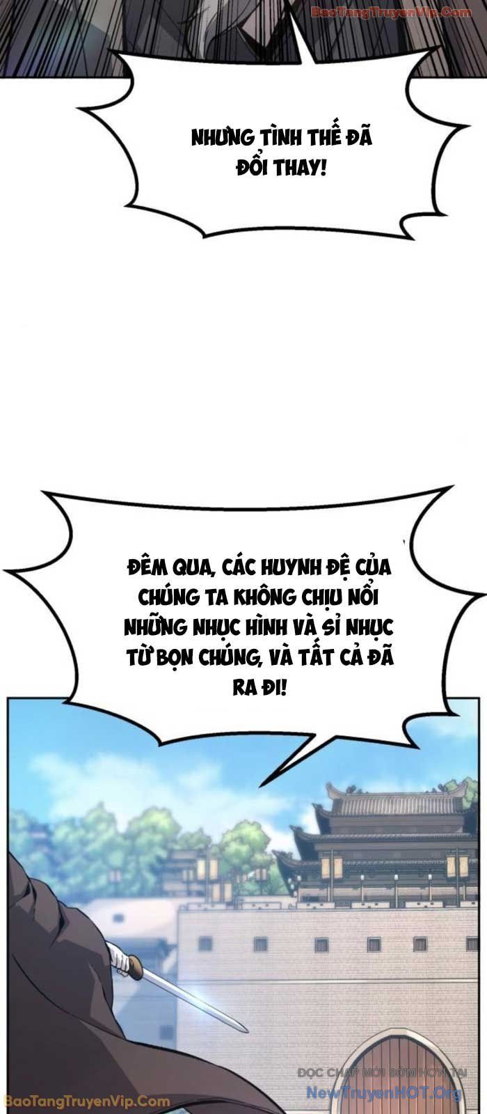 Tuyệt Đối Kiếm Cảm - chapter 151 - 14
