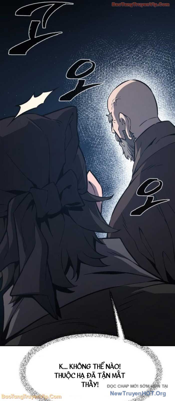 Tuyệt Đối Kiếm Cảm - chapter 151 - 23